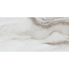 ÉCHANTILLON Ceralto Regalia Luxe 600X1200 Marbres Nebula Amande SW1122971