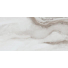 SAMPLE DJ 600X1200 Marbles Nebula Almond SW1122971