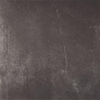 ÉCHANTILLON Ceralto Elmira Plank 450X450 Piazen PE008 Coal SW1122932