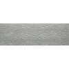 Ceralto Gavira Plank Decor-strip - 31.6x100cm - 9.7mm - gerectificeerd - Grey SW60043
