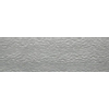 Colorker Neolith Decortegel 32x100cm 9.7mm gerectificeerd witte scherf Grey SW60043
