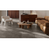 Ceralto Nordico R11 Carreau de sol - 60x120cm - 9.5mm - rectifié - anthracite SW877839