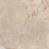 Ceralto Urbico Concrete Carreau de sol - 20x20cm - 10.0mm - Malecon SW93896