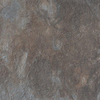 Ceralto Structo Urban Carreau de sol - 60x60cm - 9.5mm - rectifié - Multicolore SW892551