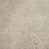 Serenissima Concreta Vloertegel - 60x60cm - 9.5mm - gerectificeerd - Ecru SW877837