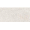 Ceralto Fragmenta Lux Carreau de sol - 60x120cm - 10.0mm - rectifié - Calce SW917479