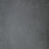 Cercom Gravity Vloertegel - 100x100cm - 8.5mm - gerectificeerd - Dark SW856378