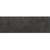 Ceralto Fragmenta Alto Vloertegel - 10x30cm - 10.0mm - Nuit heritage SW917565