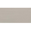 Ceralto Zavira Facet Carrelage de sol - 29.7x59.7cm - 9.5mm - rectifié - Ash WTW10125