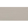 Grespor Minos Vloer- en wandtegel 30x60cm 9.5mm gerectificeerd porcellanato Ash WTW10125