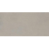 Ceralto Amaro Facet Vloertegel - 30x60cm - 9.0mm - gerectificeerd - Tortora SW856202