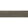 Ceralto Rovello Grip Decor-strip - 29x120cm - 10.0mm - gerectificeerd - Bocote SW928477