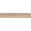 SAMPLE Ceralto Houta Oak Vloertegel 234X1480 Natural 8.5mm Mat Ret.R10 SW911798