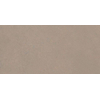 Ceralto Amaro Facet Carrelage de sol - 30x60cm - 9.0mm - rectifié - Cipria SW856236