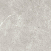 Ceralto Cemento Alto Concrete Carrelage de sol - 60x60cm - 10.0mm - rectifié - Blanc SW928443