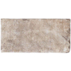 Ceralto Slateo Slate Vloertegel - 10x20cm - 10.5mm - South side SW25554