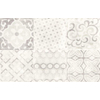ÉCHANTILLON Ceralto Elmira Plank 270X420 Alpe 3159 Hidra Gris Décor SW1122915