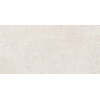 Ceralto Fragmenta Lux Carreau de sol - 60x120cm - 10,0mm - rectifié - Calce SW917466