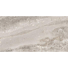 Ceralto Alabro Vein Carrelage de sol - 60x120cm - 6.0mm - rectifié - Cloud SW856478