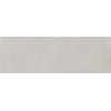 Vtwonen Tegels Chop Vloertegel - 5x15cm - 10.0mm - Bianco SW856100