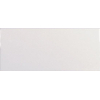 Ceralto Ceralto Wandtegel - 11x25cm - 7.0mm - White SW94036