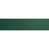 Ceralto Serrano Plank Wandtegel - 5x20cm - 8.0mm - Pine SW928508