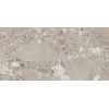 Ceralto Rovere Alto Oak Carreau de sol - 30x60cm - 9.5mm - rectifié - Sabbia SW856359
