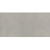 Ceralto Amaro Facet Carrelage de sol - 60x120cm - 9.0mm - rectifié - Grigio SW856207
