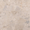 SAMPLE Ceralto Fragmenta Craft Vloer- en wandtegel 60x60cm 8.5mm gerectificeerd R10 porcellanato Mix Multicolor SW913327