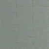 Ceralto Muralto Decor Wandtegel - 7.5x20cm - 9.0mm - Avio SW892536
