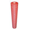Schonox Pzg treillis d'armature 25 mètres 100cm de large SW799467