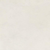 Ceralto Amaro Facet Vloertegel - 80x80cm - 9.0mm - gerectificeerd - Avorio SW856222
