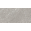 Ceralto Sylvaro Tone Wandtegel - 30x60cm - 7.0mm - gerectificeerd - Grey SW856260