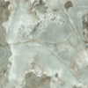 Ceralto Alabro Vein Carrelage de sol - 120x120cm - 6,0mm - rectifié - Jade SW856246