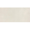 Ceralto Inlay Soft Carrelage de sol 298X598 ivoire 10Mm mat rectifié R10 SW968429