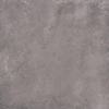 JOS. Beton Vloertegel - 60x60cm - 10.0mm - gerectificeerd - Dark grey SW497908