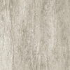 Ceralto Tavola Marble Vloertegel - 60x60cm - 9.5mm - gerectificeerd - Greige SW970174