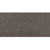 Ceralto Fragmenta Lux Carrelage de sol - 60x120cm - 10.0mm - rectifié - Pomice SW917455