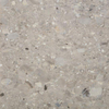 Cercom Ceppo di Gres Carrelage de sol - 60x60cm - 9.5mm - rectifié - Grigio SW856370