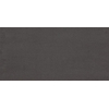 Ceralto Zavira Facet Carrelage de sol - 29.7x59.7cm - 9.5mm - rectifié - Night WTW11721