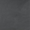 Cercom Stone box Carrelage de sol 1000X1000 Lavagna 8,5Mm Mat Ret.R10 SW892574