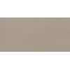 Ceralto Zavira Facet Carreau de sol - 29.7x59.7cm - 9.5mm - rectifié - Dawn WTW10884
