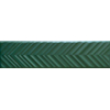 Ceralto Serrano Plank Decor-strip - 5x20cm - 9.0mm - Pine SW928463