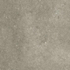 ÉCHANTILLON Ceralto Rovello Square 1200X1200 Le Reverse Taupe SW1122999