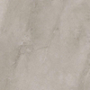Ceralto Briano Accent Carreau de sol - 100x100cm - 6.0mm - rectifié - Mystic grey SW862397