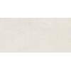 Douglas jones Moods Vloer- en wandtegel - 30X60 - 9mm - gerectificeerd - Uni - Avorio Mat SW856210