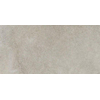 Ceralto Micello Craft Carrelage de sol - 30x60cm - 9.5mm - rectifié - Silver SW222913