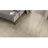 Ceralto Tavola Marble Carreau de sol - 60x60cm - 9.5mm - rectifié - Bianco SW970176