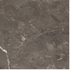 Ceralto Alabro Vein Carrelage de sol - 120x120cm - 6.0mm - rectifié - Brun SW856387