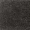 Ceralto Divaro Plank Carreau de sol - 60x60cm - 9.5mm - rectifié - Dark SW856456